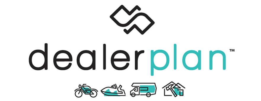 DealerPlan